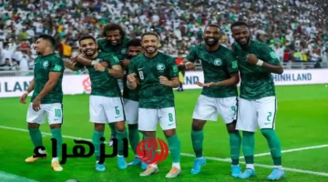 مشاهدة مباراة السعودية وعمان في كأس العرب 2025: تحليل مباشر وتفاصيل تحول مجرى اللقاء